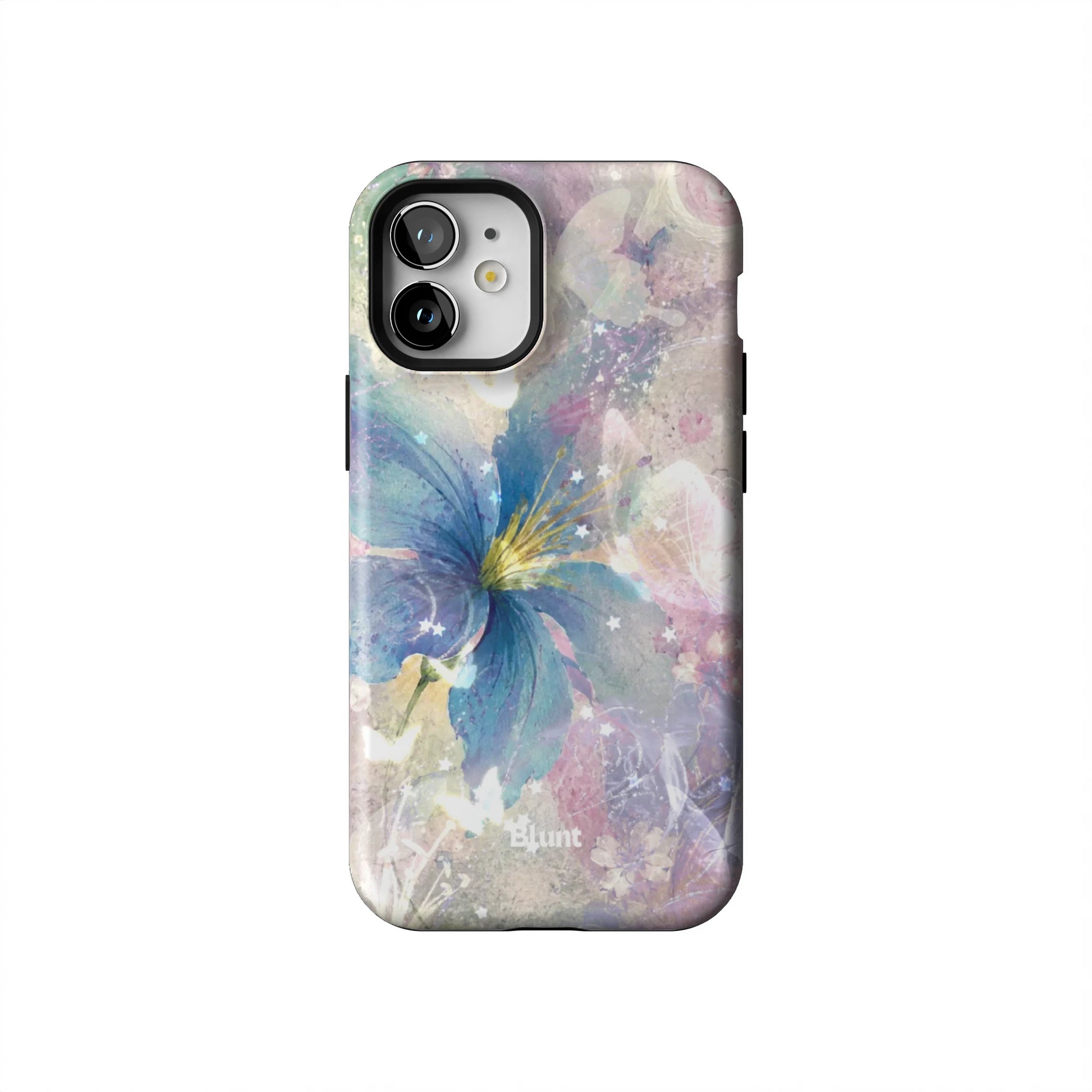 Dewdrop-Dream-iphone-case-iPhone 12 Mini-1