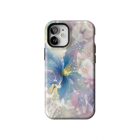 Dewdrop-Dream-iphone-case-iPhone 12 Mini-1