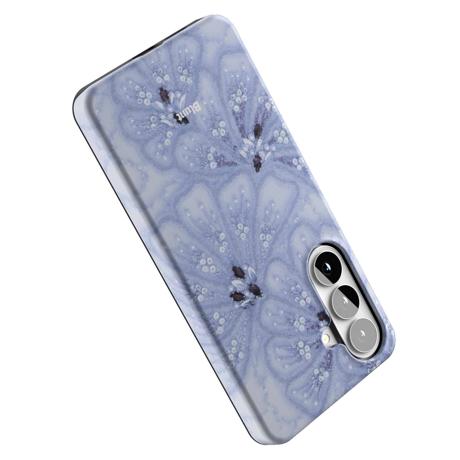 Icicle-samsung-case-Galaxy S26 Plus-4