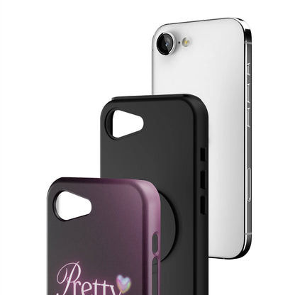 Heaven-Sent-iphone-case-iPhone 17 E-3