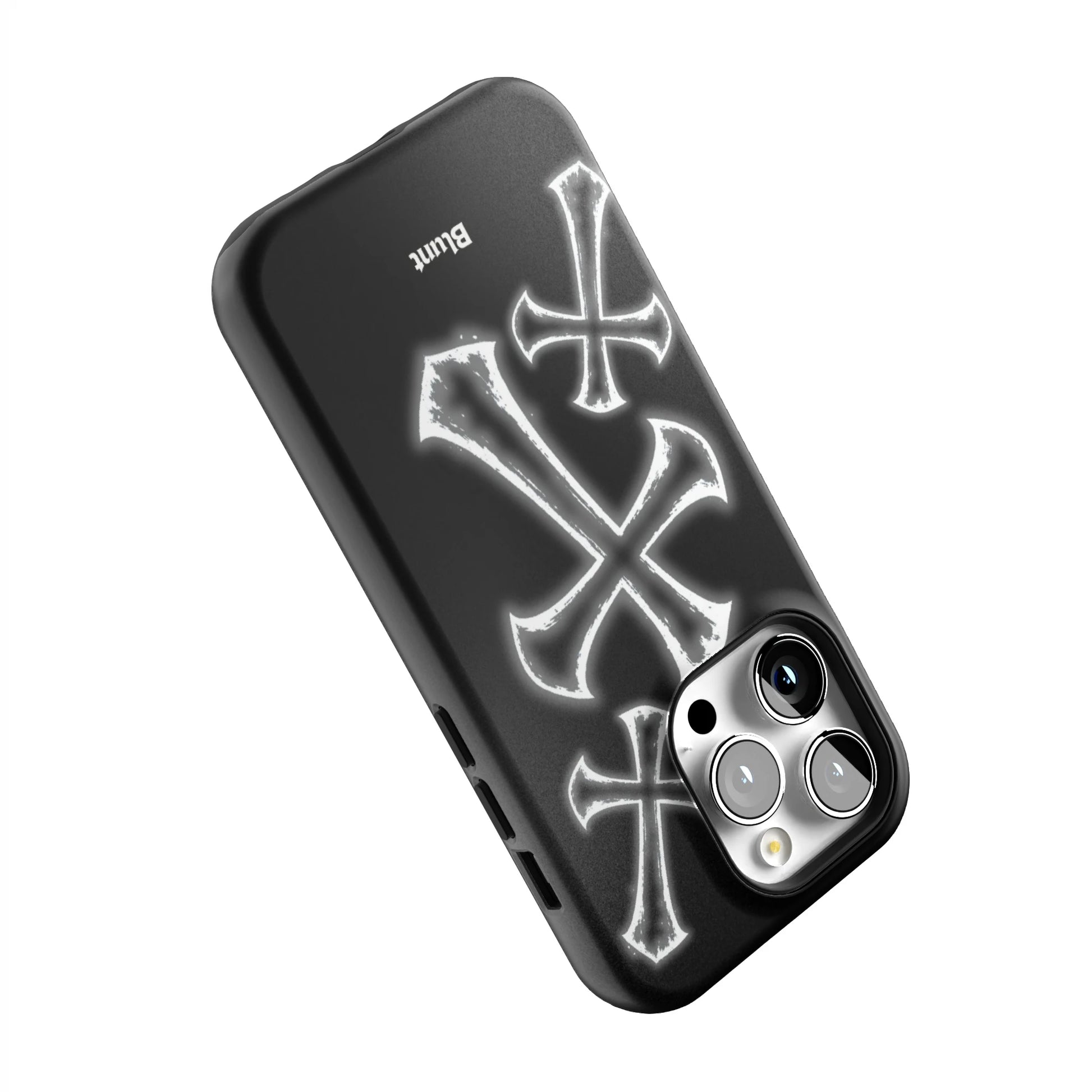 Sanctum-Void-iphone-case-iPhone 14 Pro-4