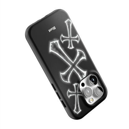Sanctum-Void-iphone-case-iPhone 14 Pro-4