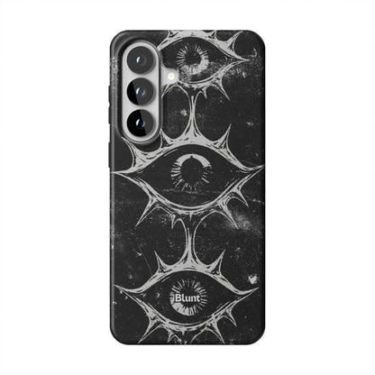 Voidline-samsung-case-Galaxy S26 Plus-1