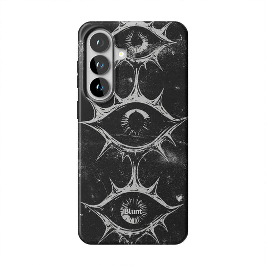 Voidline-samsung-case-Galaxy S26 Plus-1