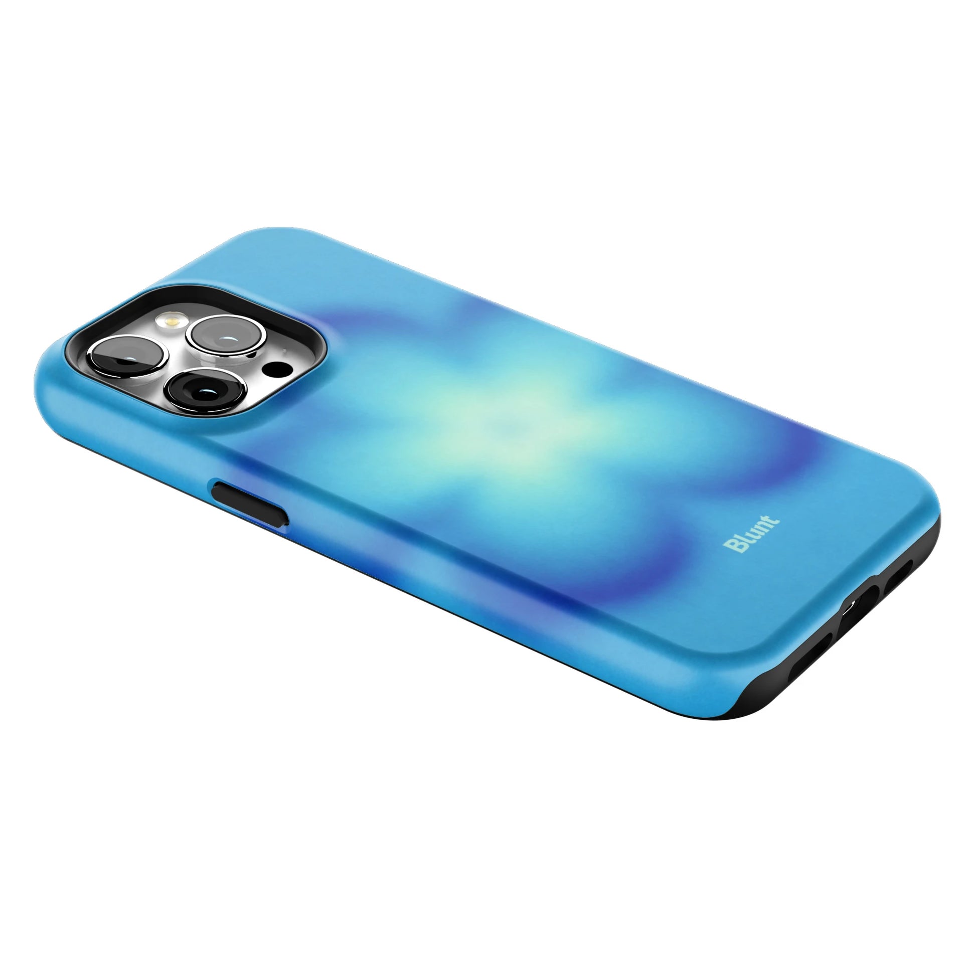 Ocean-Pulse-iphone-case-iPhone 15 Pro Max-2