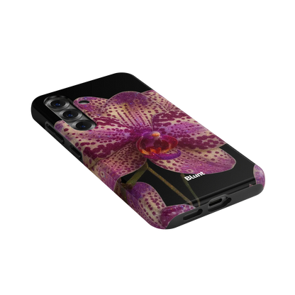 Violetta Samsung Case