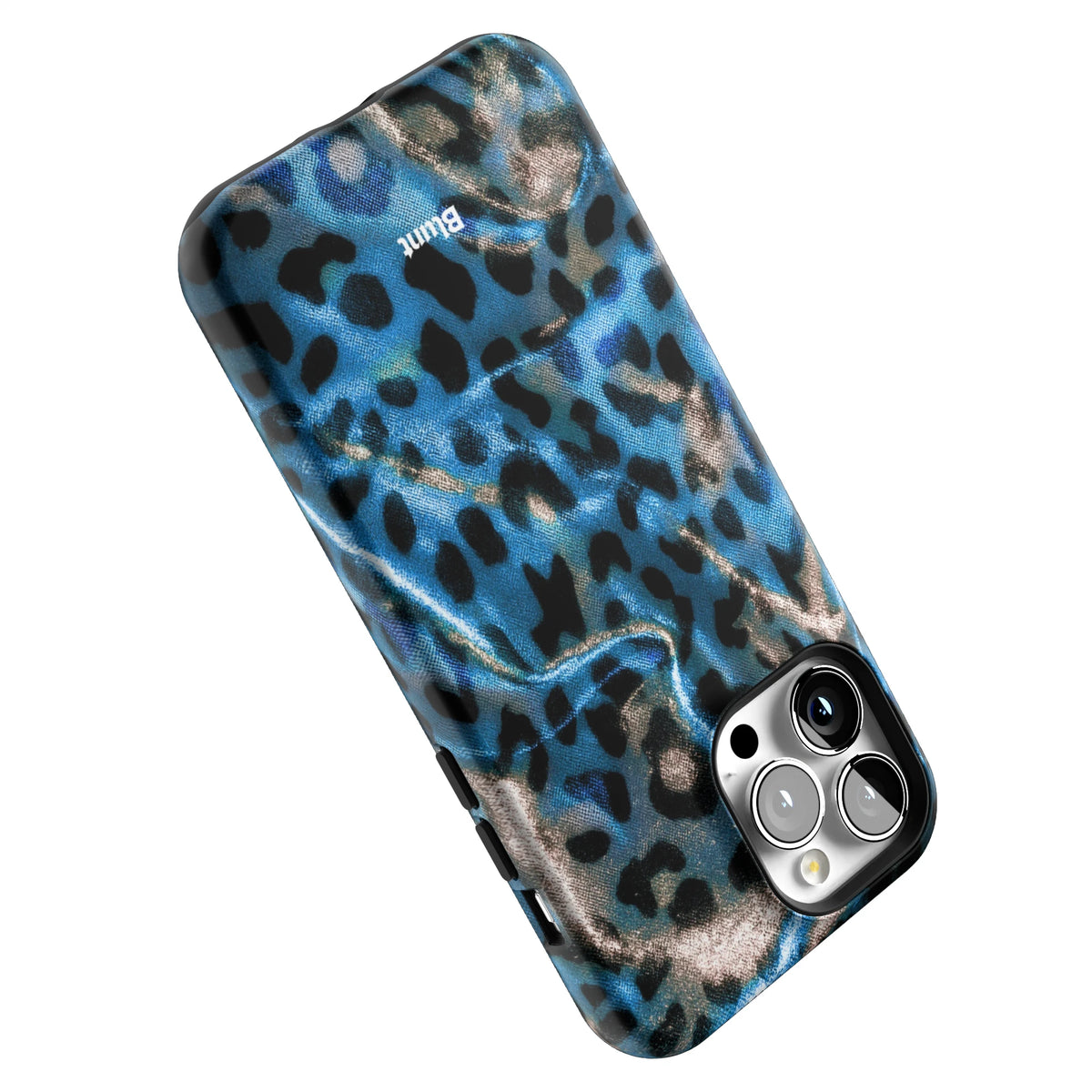 Blue-Bia-iphone-case-iPhone 13 Pro Max-4
