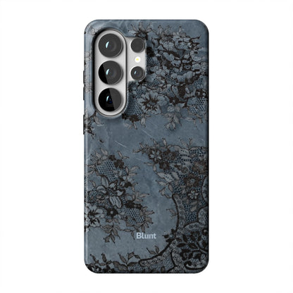 Ether-samsung-case-Galaxy S26 Ultra-1