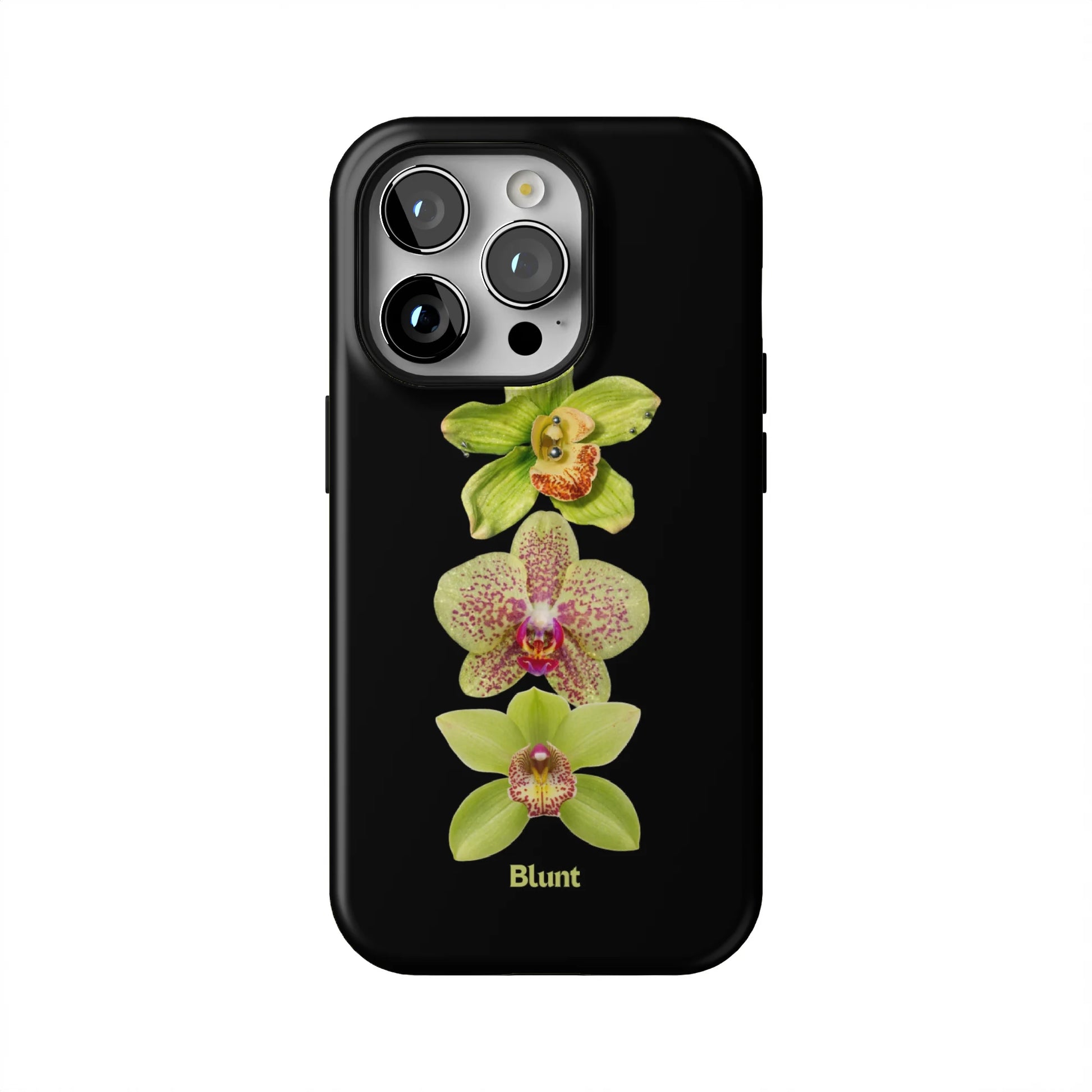Virelle-iphone-case-iPhone 14 Pro-1