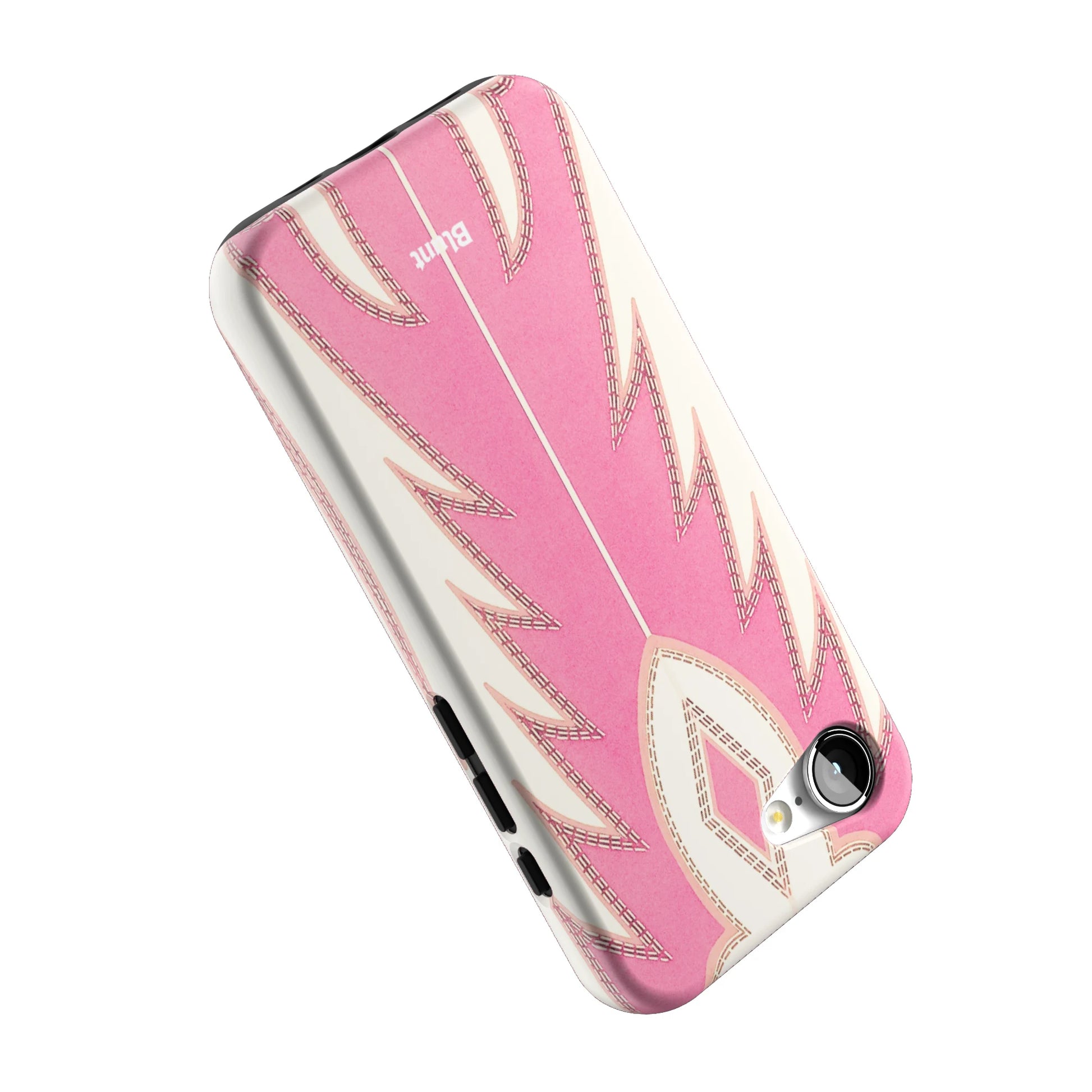 Pink-Rodeo-iphone-case-iPhone 17 E-4