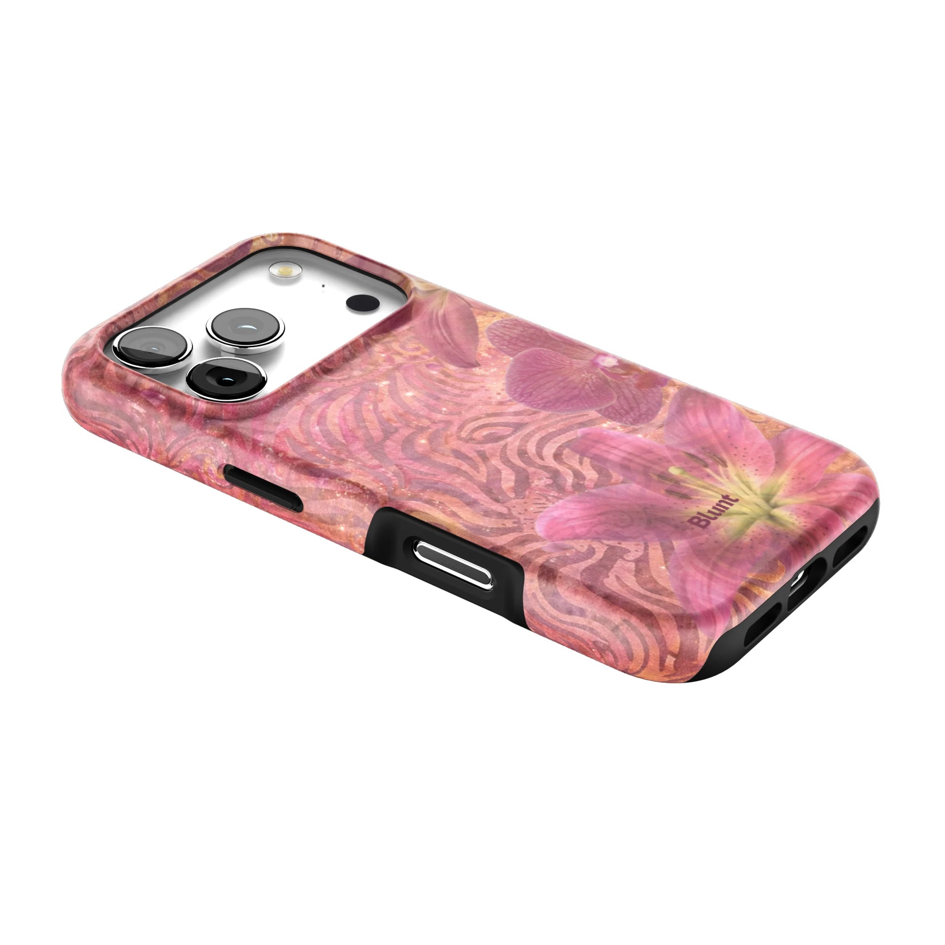 Alexa-iphone-case-iPhone 17 Pro-2