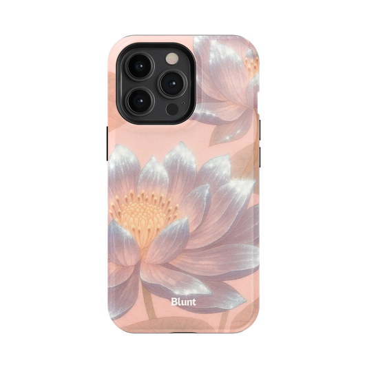 Enchanted iPhone Case