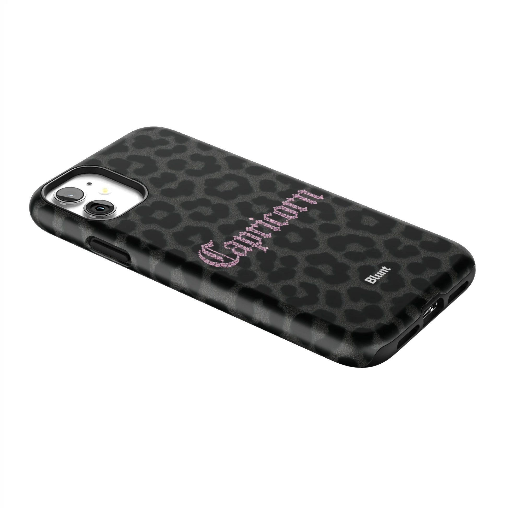 lovevirgoiphonecasecopy-iphone-case-iPhone 11-2