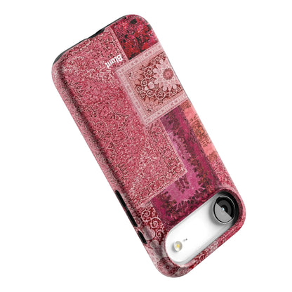 Hadiya-iphone-case-iPhone 17 Air-4