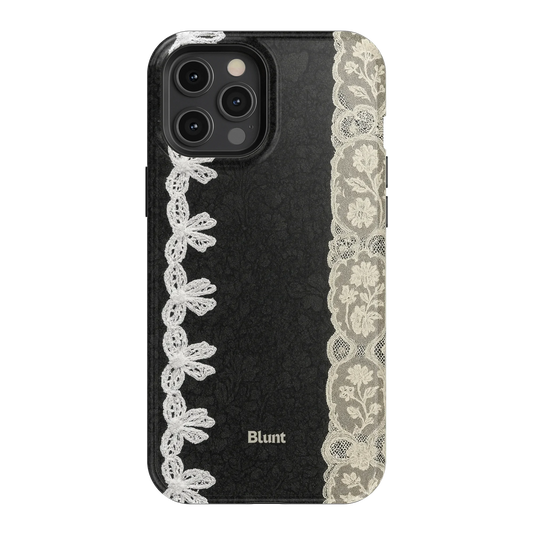 Heirloom iPhone Case