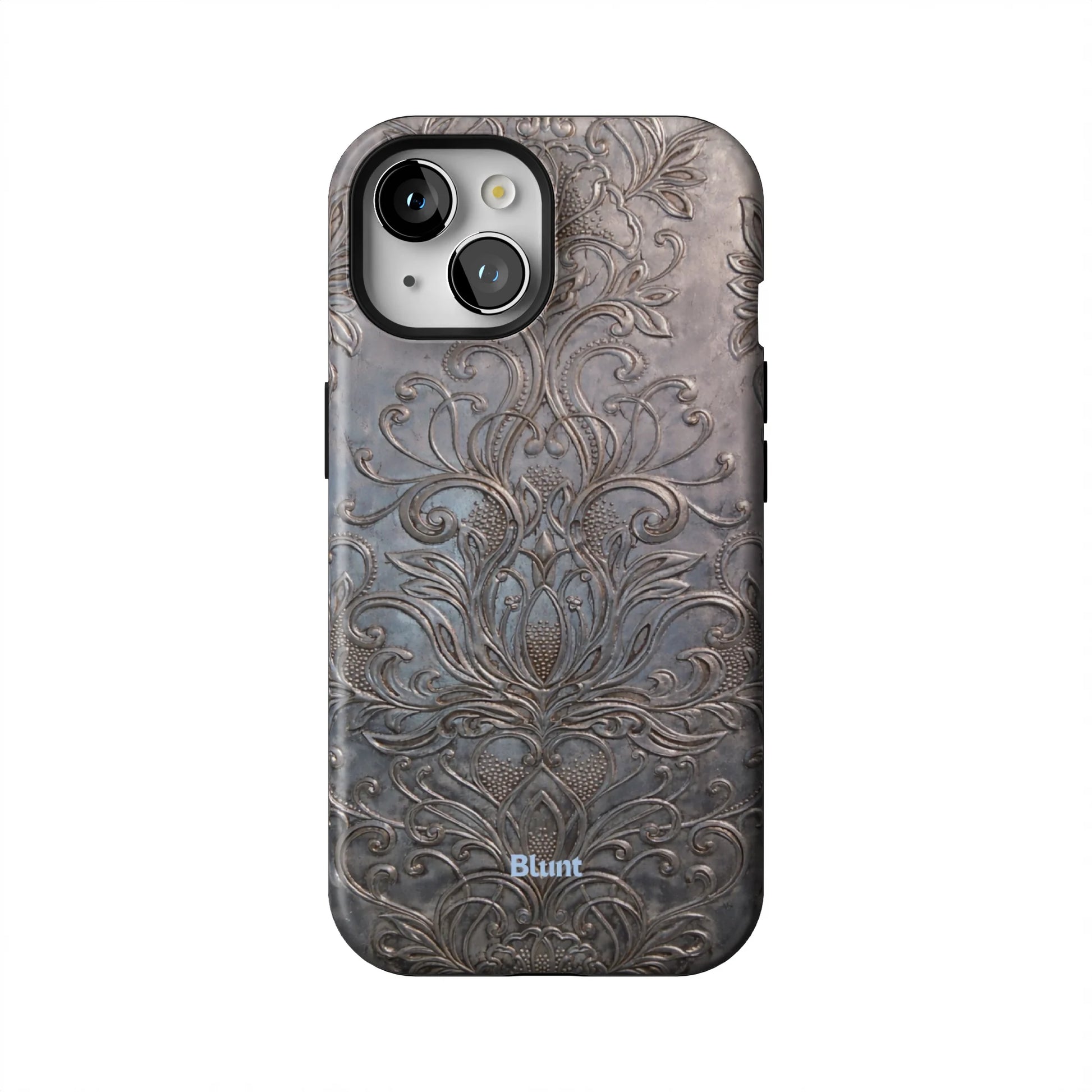 Chalice-iphone-case-iPhone 15-1