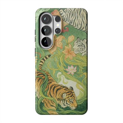 Nahla-samsung-case-Galaxy S26 Ultra-1