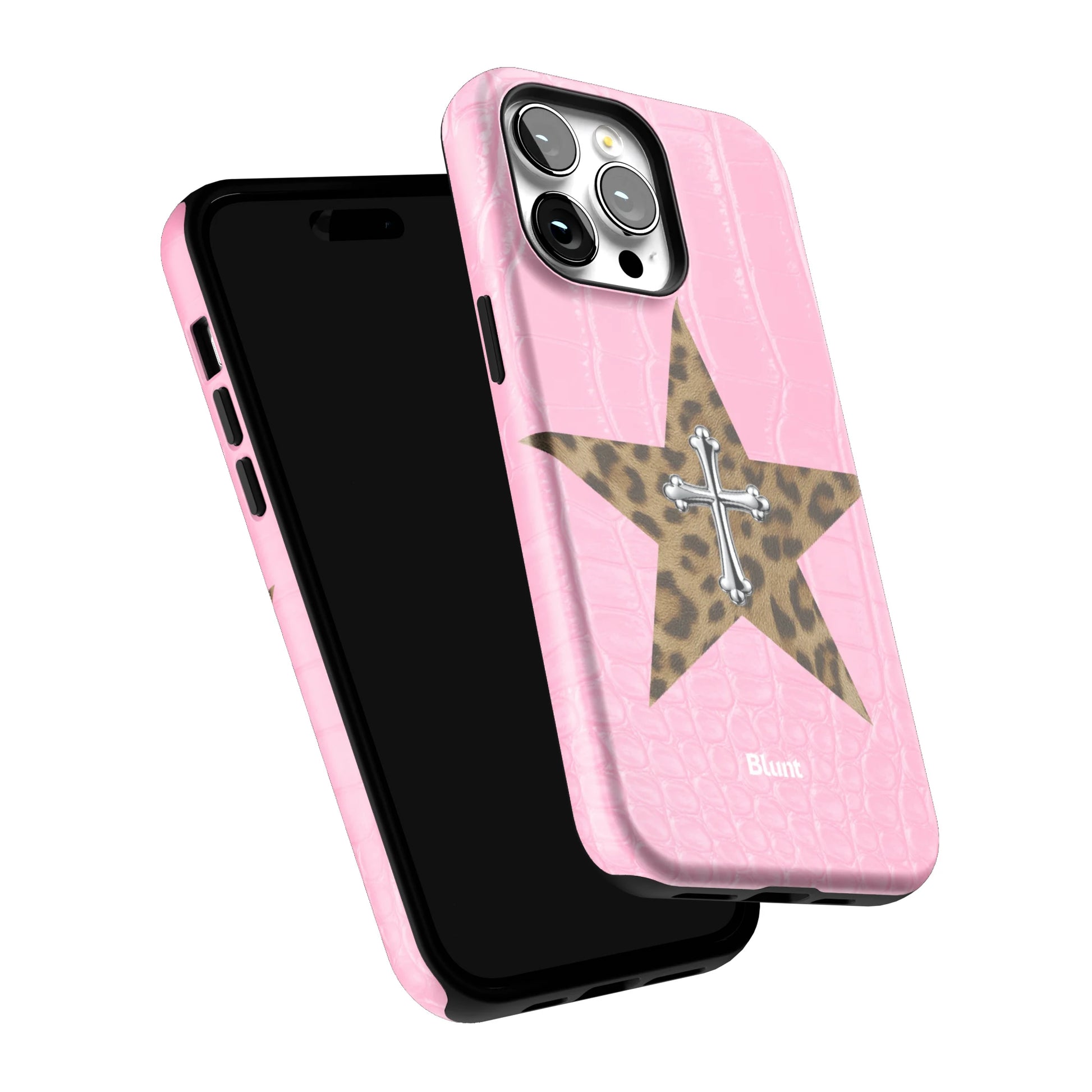 Blushed-Starcreed-iphone-case-iPhone 14 Pro Max-5