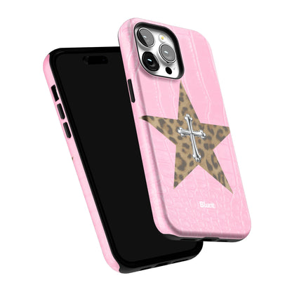 Blushed-Starcreed-iphone-case-iPhone 14 Pro Max-5