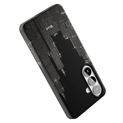 NYC-Skyeline-samsung-case-Galaxy S26 Plus-4