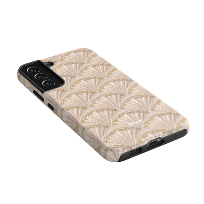 Champelle-samsung-case-S22 Plus-2