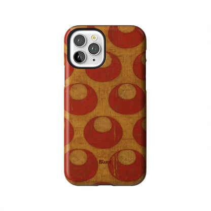 opheliiphonecase-iphone-case-iPhone 11 Pro-1