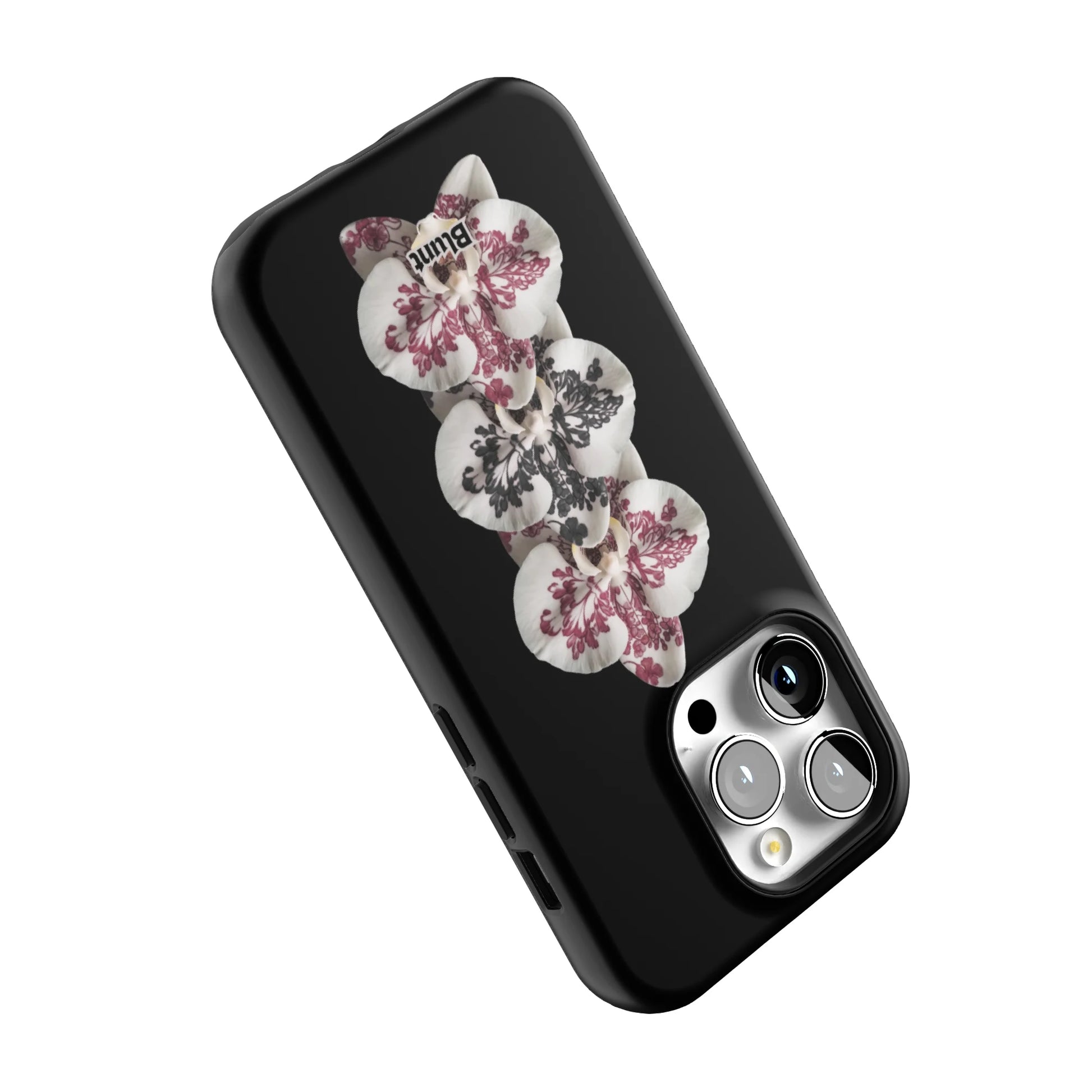 Vanta-iphone-case-iPhone 14 Pro-4