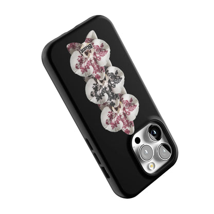 Vanta-iphone-case-iPhone 14 Pro-4