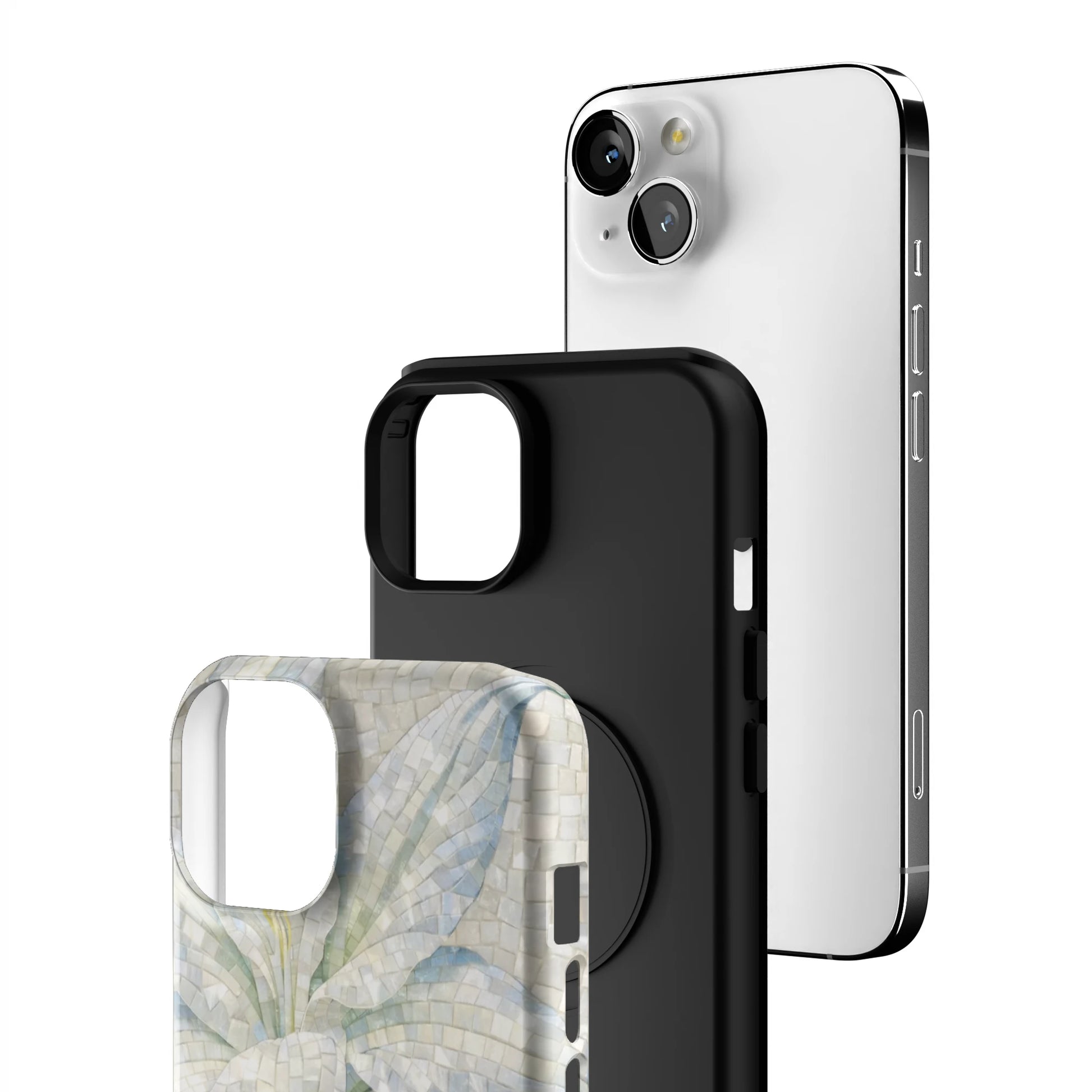 Sampaguita-iphone-case-iPhone 13-3