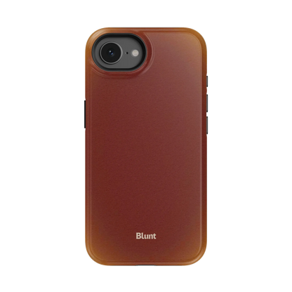 iPhone 16 E Tough