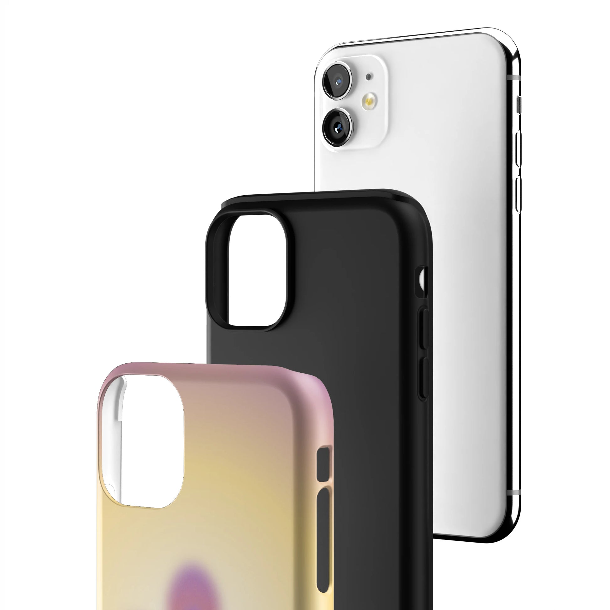 Bloom-Blur-iphone-case-iPhone 11-3