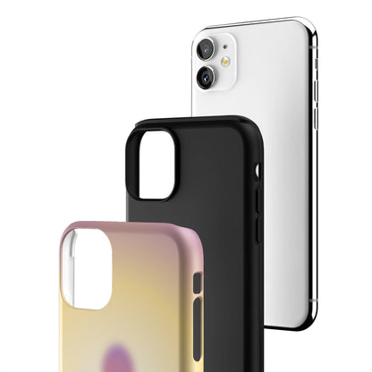 Bloom-Blur-iphone-case-iPhone 11-3