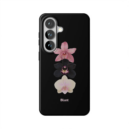 Raven-samsung-case-Galaxy S26-1