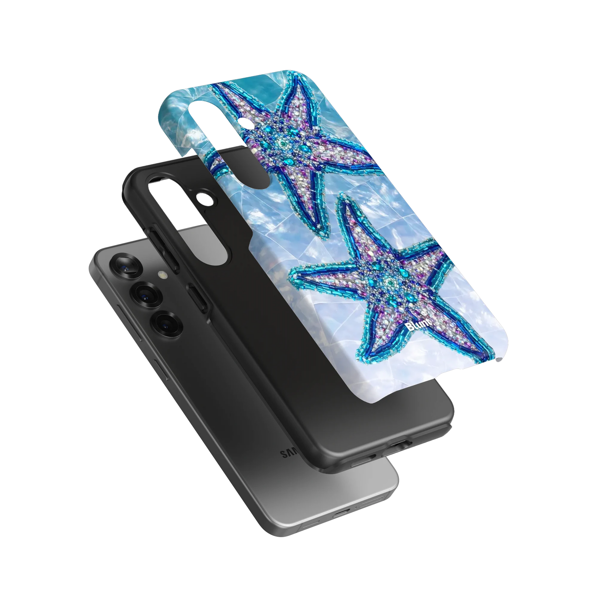 Ocean-Star-samsung-case-Galaxy S25-3