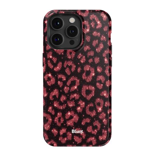 Bad Habit iPhone Case