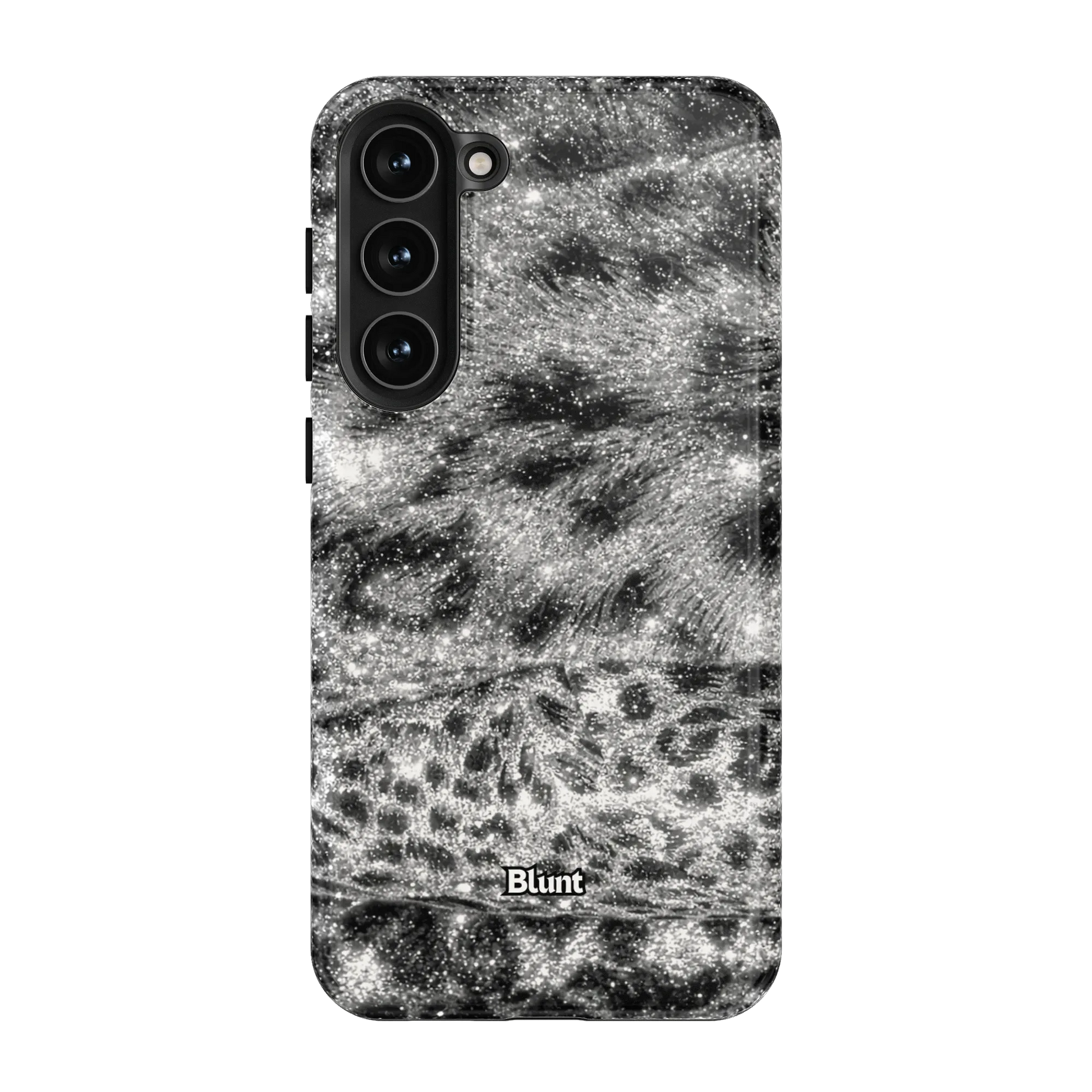 Wild-Mirage-samsung-case-Galaxy S23 Plus-1