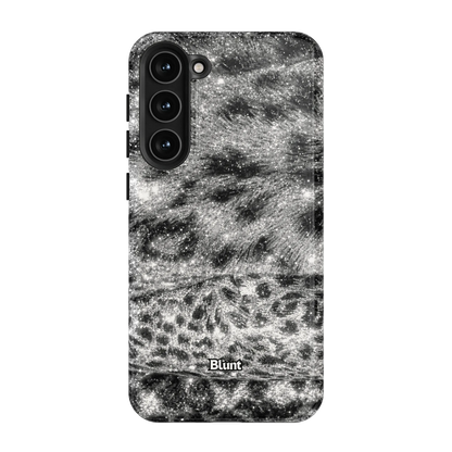 Wild-Mirage-samsung-case-Galaxy S23 Plus-1