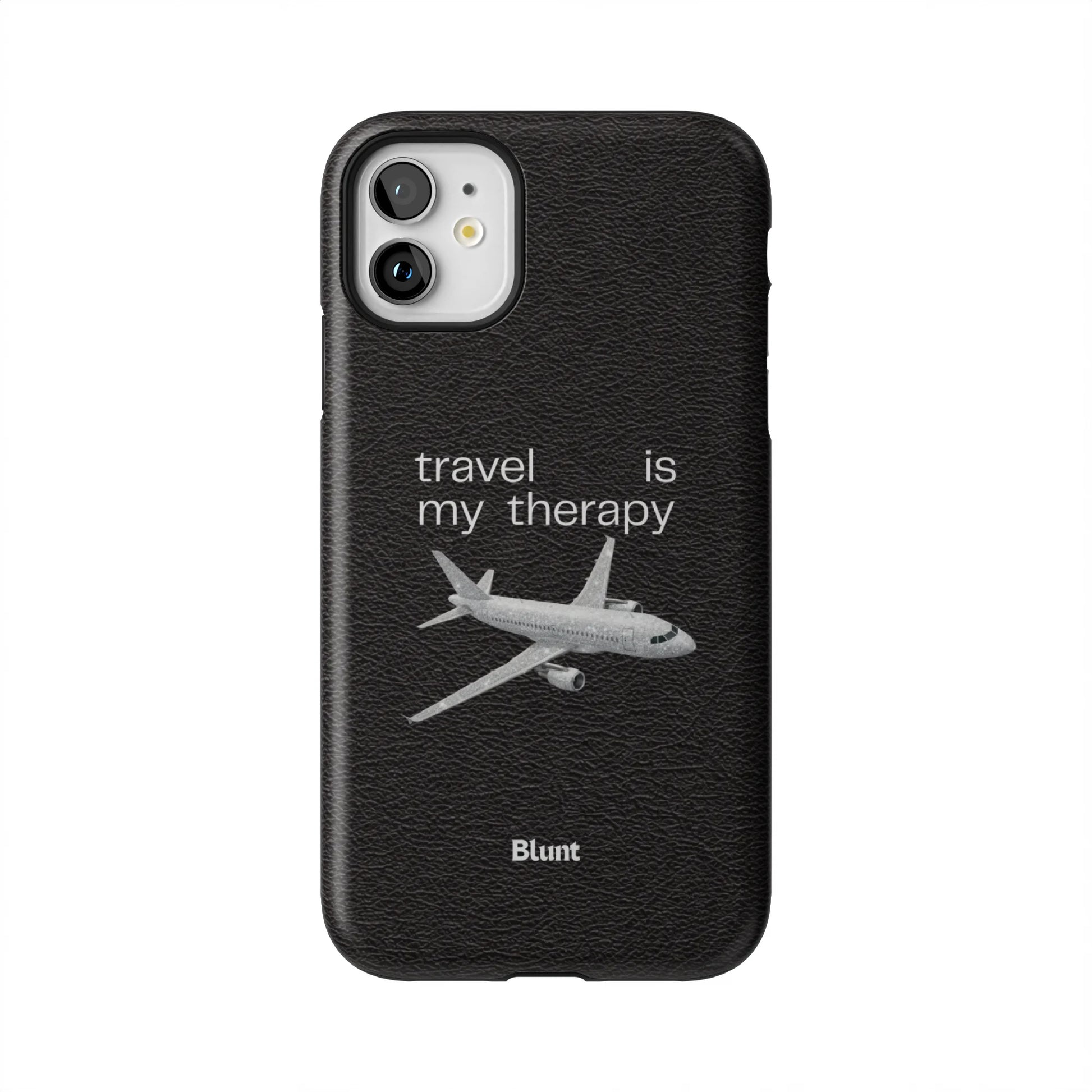 Travel-Therapy-iphone-case-iPhone 11-1