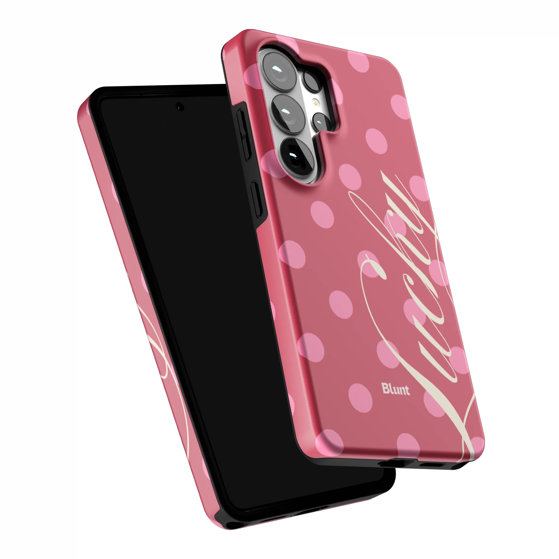luckydottieiphonecase-samsung-case-Galaxy S26 Ultra-5