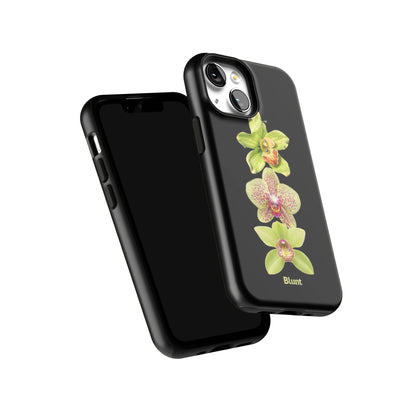 Virelle-iphone-case-iPhone 13 Mini-5