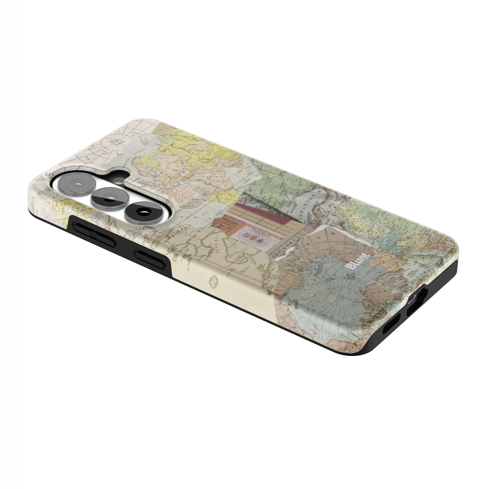 Mapfold-samsung-case-Galaxy S26-2