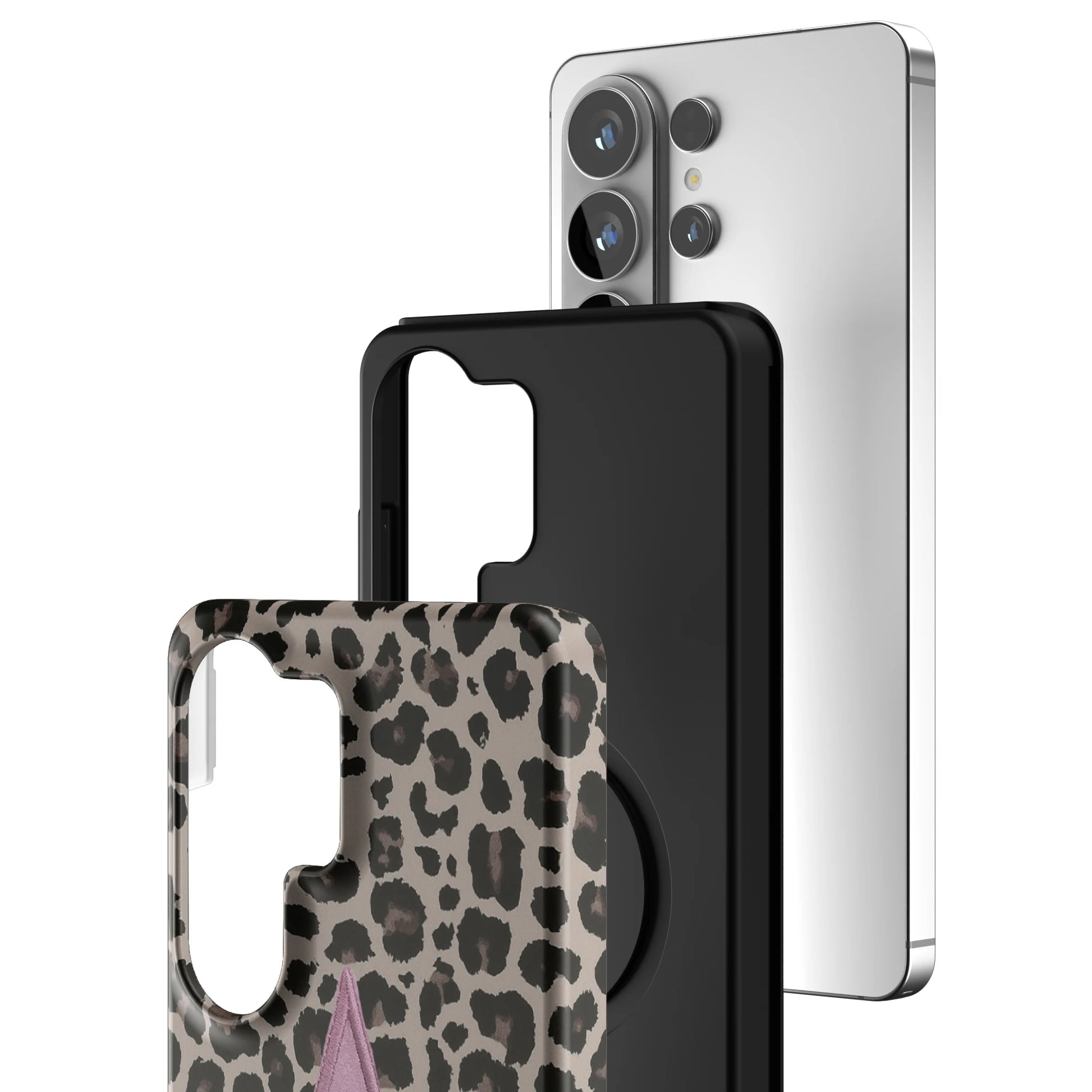 marketinggirlysamsungcase-samsung-case-Galaxy S26 Ultra-3
