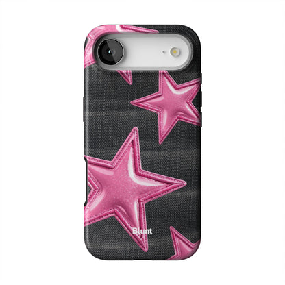 Blushpoint-Denim-iphone-case-iPhone 17 Air-1