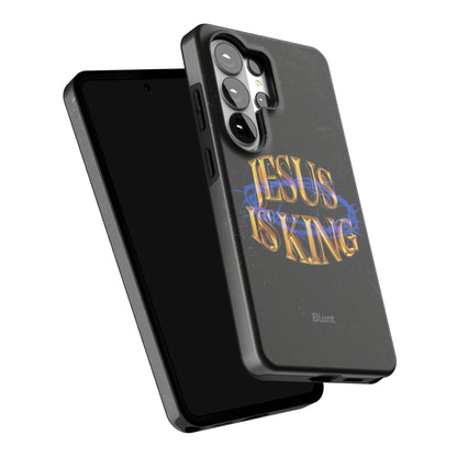 Crowned-Truth-samsung-case-Galaxy S26 Ultra-5