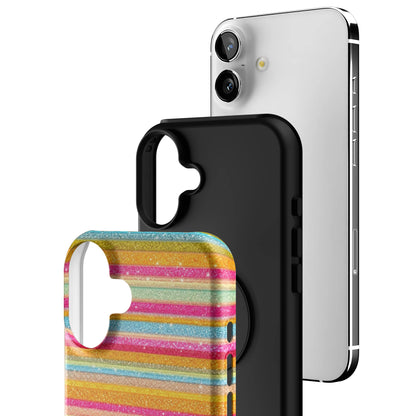 Sugarstripe-iphone-case-iPhone 16 Plus-3
