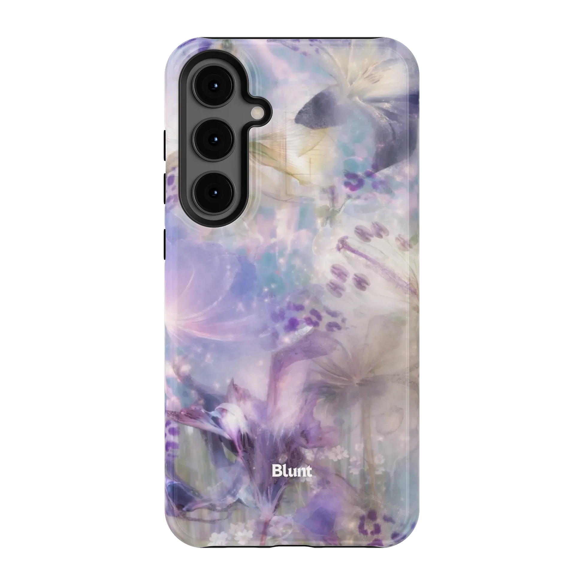Hyacinth-samsung-case-Galaxy S24 Plus-1