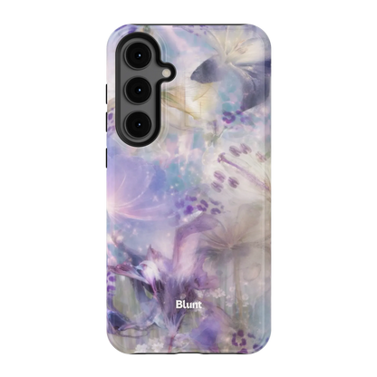 Hyacinth-samsung-case-Galaxy S24 Plus-1