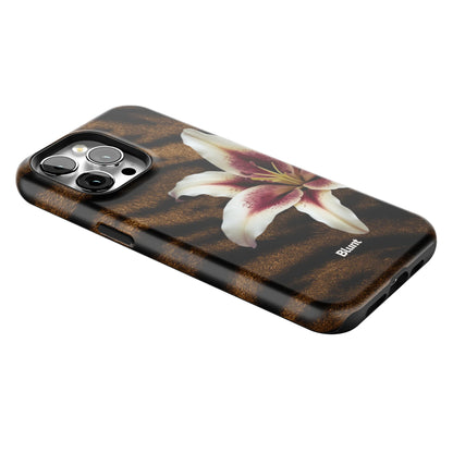 Tiger-Vermiluxe-iphone-case-iPhone 15 Pro Max-2