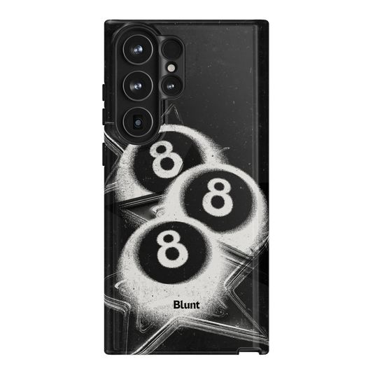 888 Samsung Case