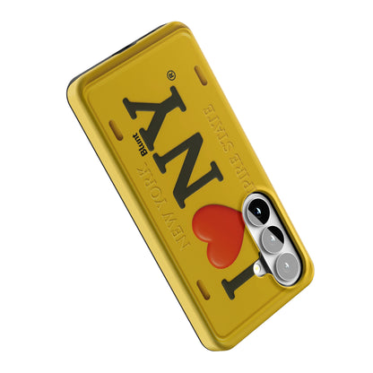Blunt-York-samsung-case-Galaxy S26-4